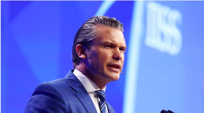 突发:14死1幸存!美军突袭太平洋涉贩毒船只