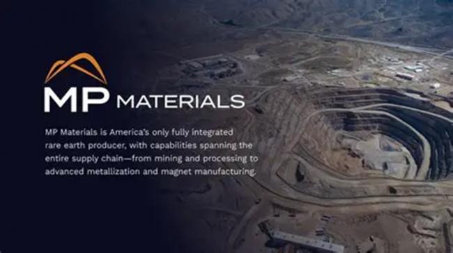 川习会前，川普完成最后一块儿拼图