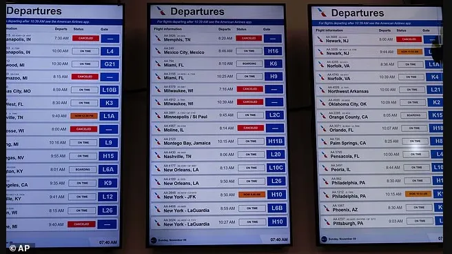 民主黨午夜崩盤!加州州長怒斥「7個叛徒」