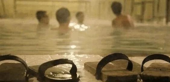 凤羽财经|人口数据出炉,东北老铁遥遥领先