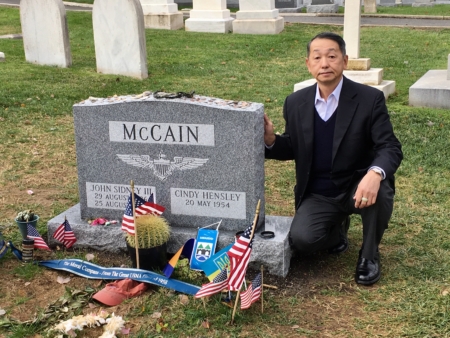  alt=