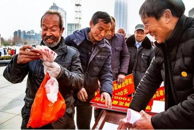 當地方財政沒錢了,會發生什麼?