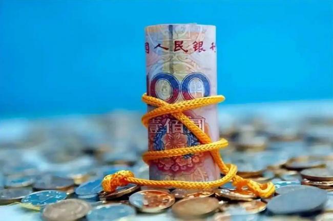 當地方財政沒錢了,會發生什麼?