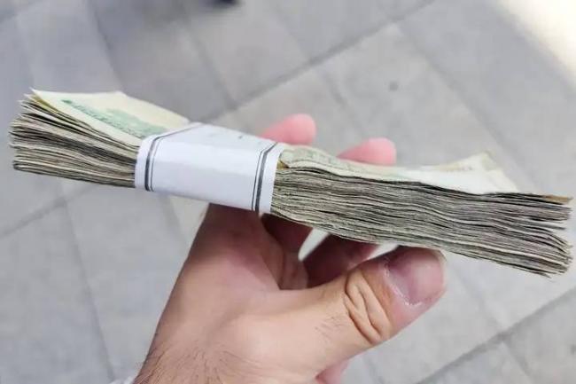 伊朗進入倒計時?沒有歐洲的命得了歐洲的病