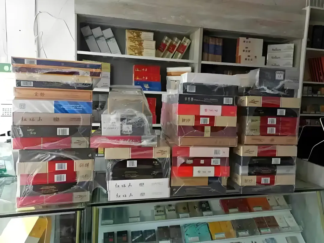 32萬家門店消失，這行業被年輕人砸了飯碗