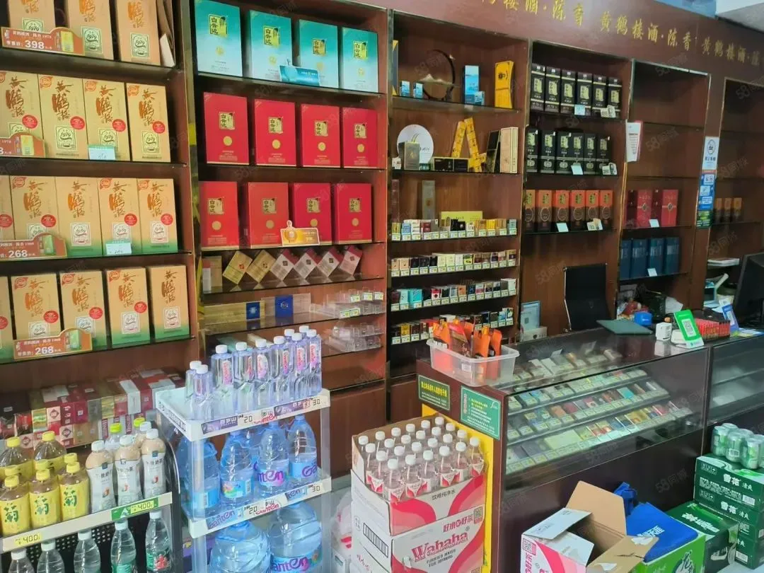 32萬家門店消失，這行業被年輕人砸了飯碗
