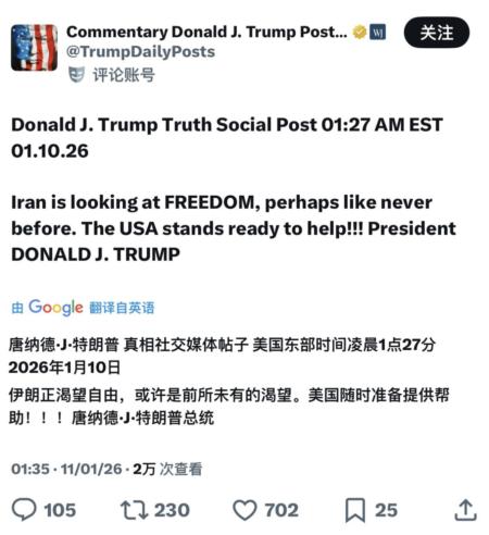  alt=