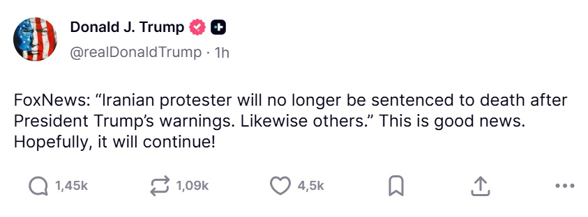  alt=