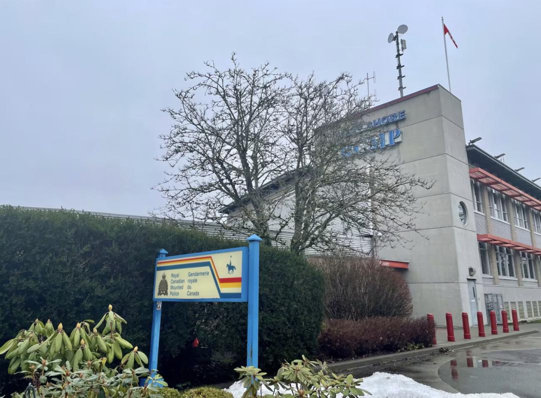 数据触目惊心：加拿大诈骗规模正在失控