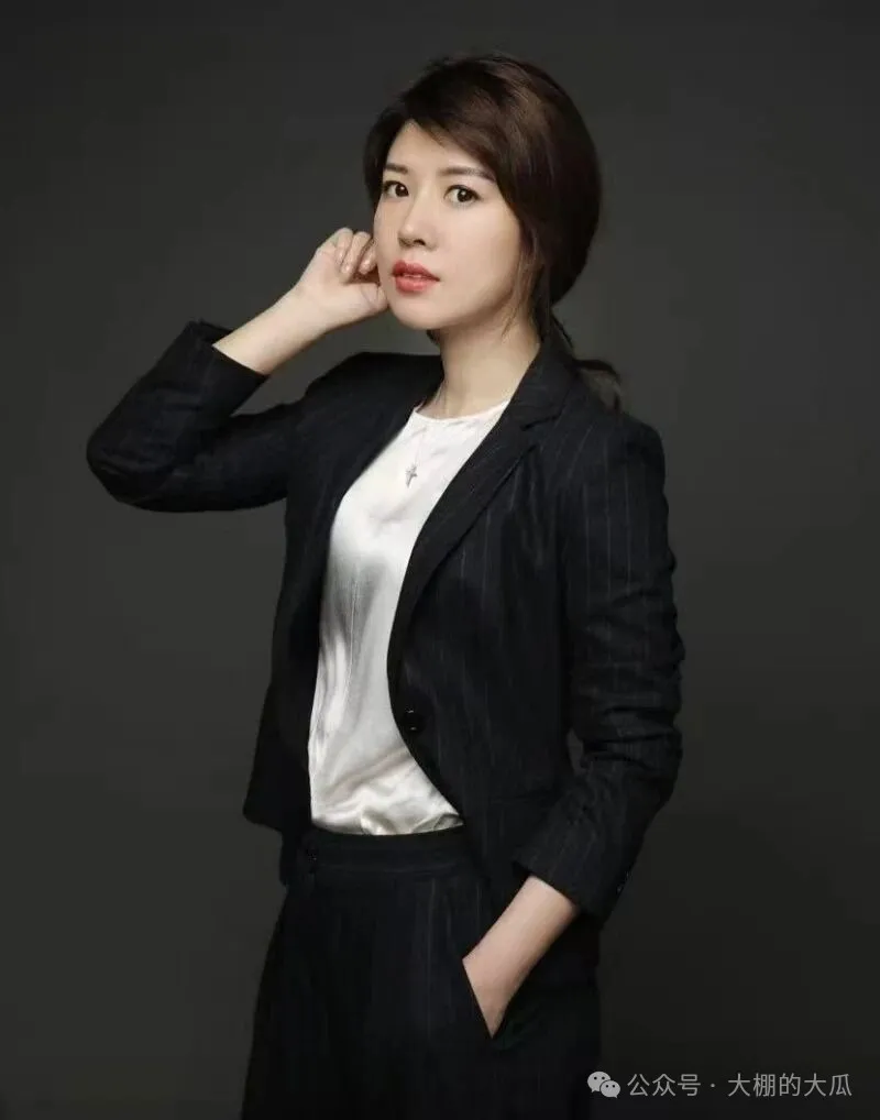 套現兩億攜情婦跑路...迅雷爆出狗血男女總裁案