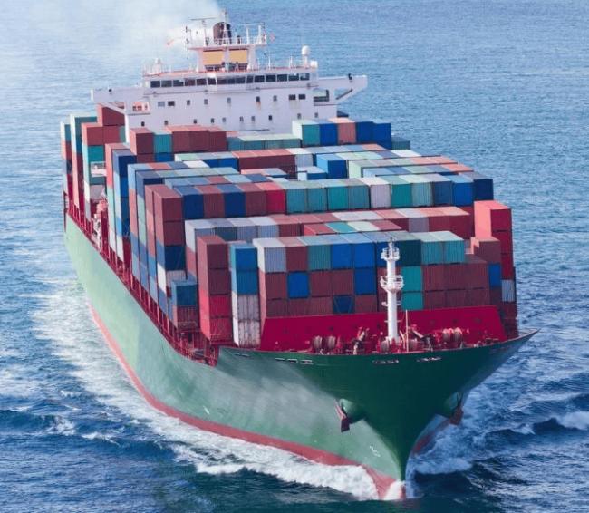 軍采圈三連爆！985、老牌軍工、頂流研究所塌房