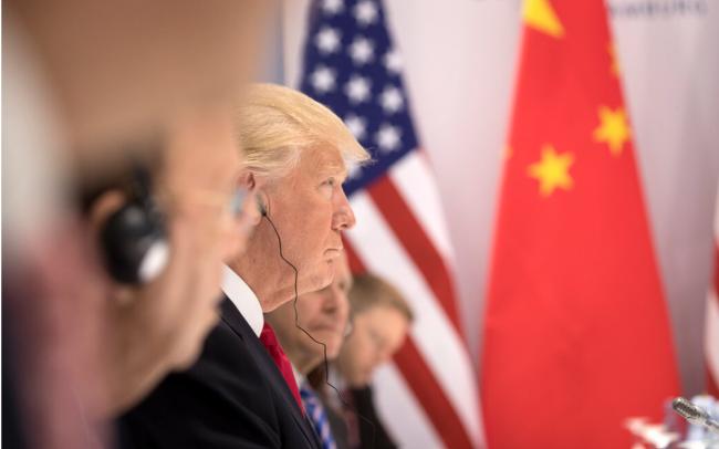 突如其来噩耗，所有压力给到北京