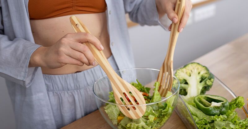 好胆固醇越高越好？错！研究揭“这数值”太高恐短命