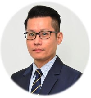 專家：中共「陽光下的認知戰」應如何反制