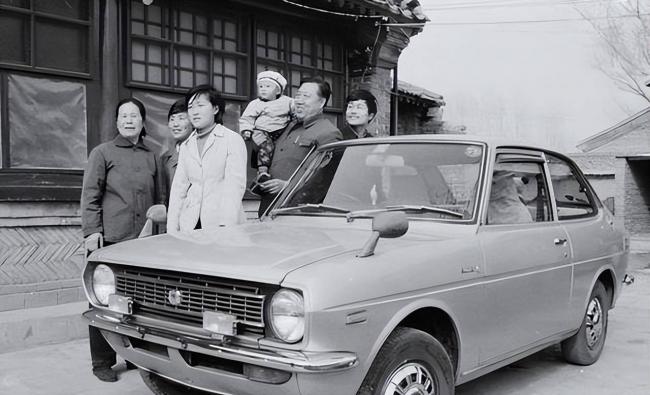 警惕67萬億!1988年「萬元戶」慘劇正重演