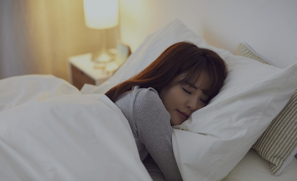研究：养成2个睡眠习惯可多活4年 早逝风险降31%