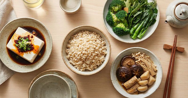 春天养生先护肝顾脾胃！医推“5大养肝菜”这样料理最好