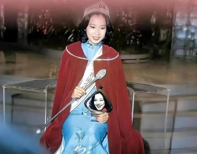 他倆才是最牛岳父母,3個女兒全嫁百億富豪