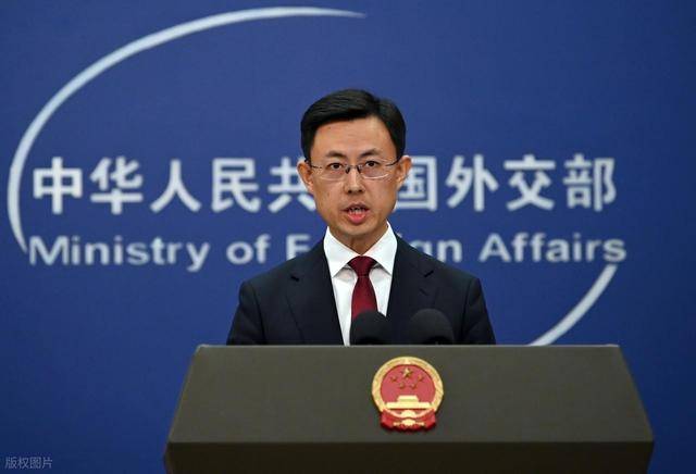 誰都沒想到！伊朗竟邀請中國的敵人來調解