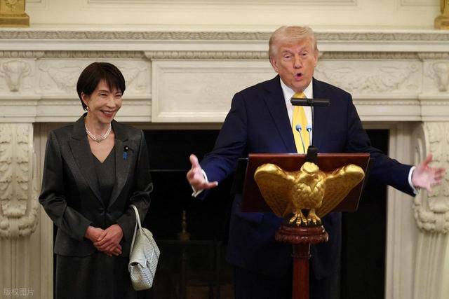 誰都沒想到！伊朗竟邀請中國的敵人來調解