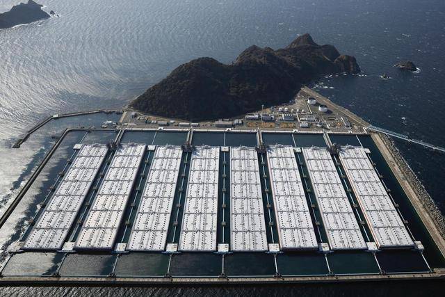 誰都沒想到！伊朗竟邀請中國的敵人來調解