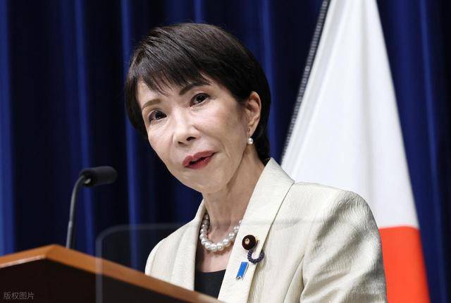 誰都沒想到！伊朗竟邀請中國的敵人來調解