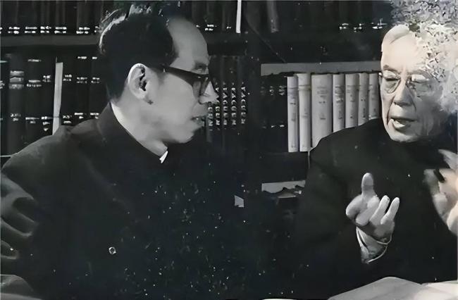 1978年，他用螞蟻搬家方式將全家送往美國