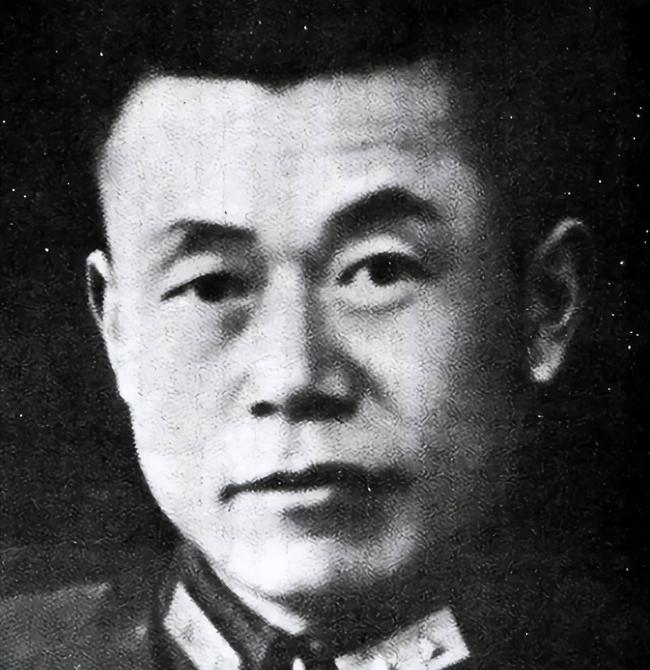 1978年，他用螞蟻搬家方式將全家送往美國