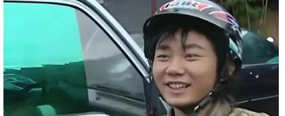 張雪很勵志，但中國是全世界最歧視摩托車的國家