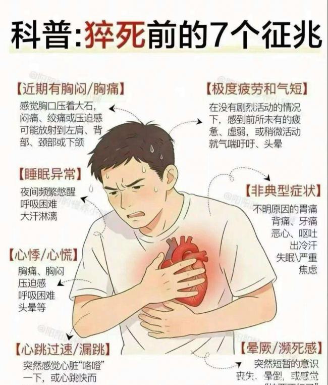 張晉血管堵塞80%!蔡少芬痛哭