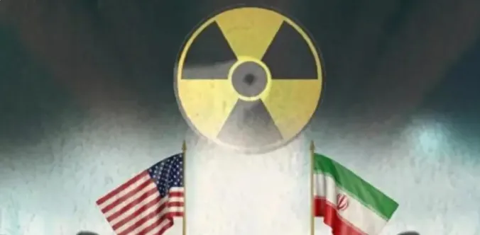 報導稱，川普近期也曾鼓勵民眾收看《福斯新聞》節目，主持人馬克·萊文建議美國部署「專業化」地面部隊奪取伊朗鈾庫存。&nbsp;&nbsp;&nbsp;圖:翻攝自騰訊網