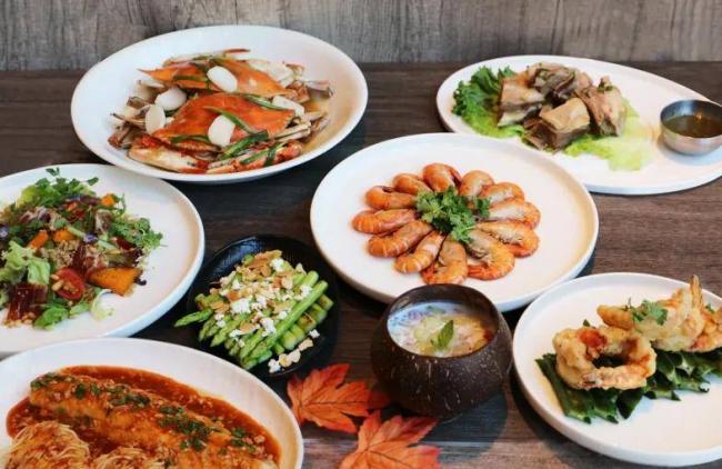 鹽的真相：一個被顛倒了幾十年的做菜常識