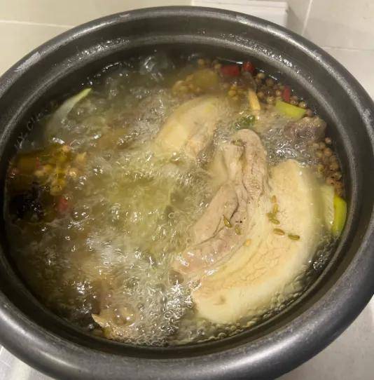 鹽的真相：一個被顛倒了幾十年的做菜常識