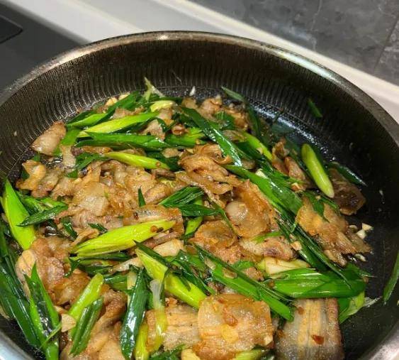 鹽的真相：一個被顛倒了幾十年的做菜常識