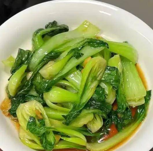 鹽的真相：一個被顛倒了幾十年的做菜常識