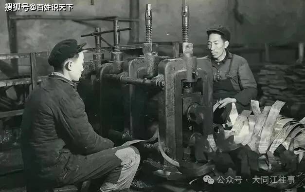 東北下崗潮：六十塊錢賣血，二十塊錢賣身