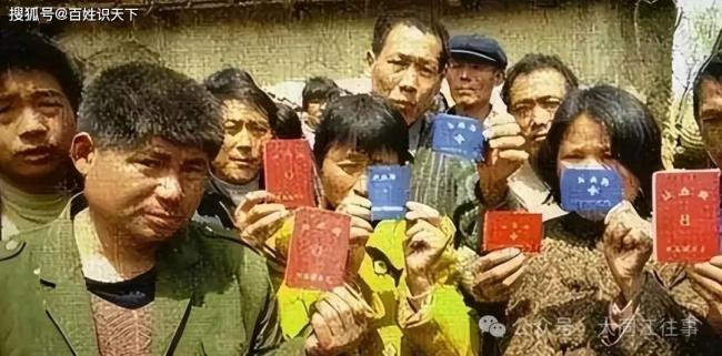 東北下崗潮：六十塊錢賣血，二十塊錢賣身