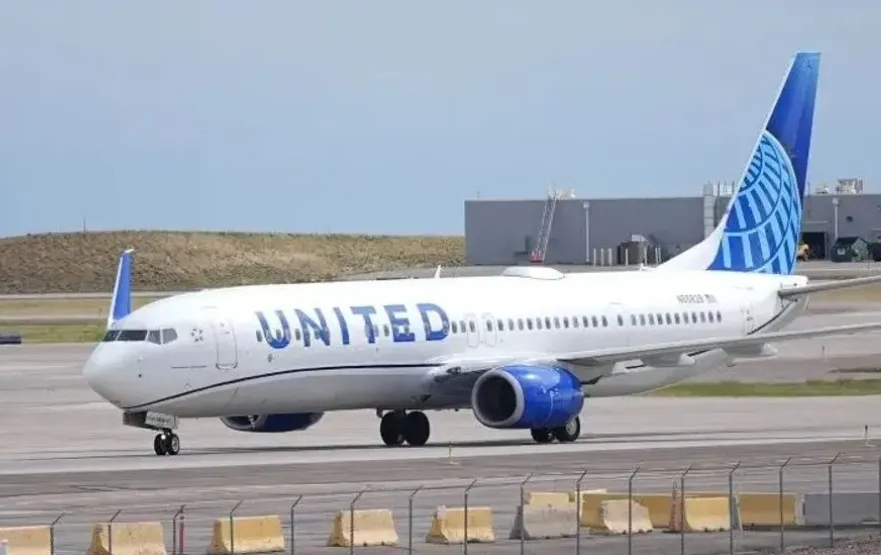 暑假回國機票漲瘋了！很多華人不敢再看價格了