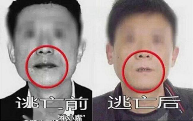 這水果是毒品！中國卻有6000萬人上癮