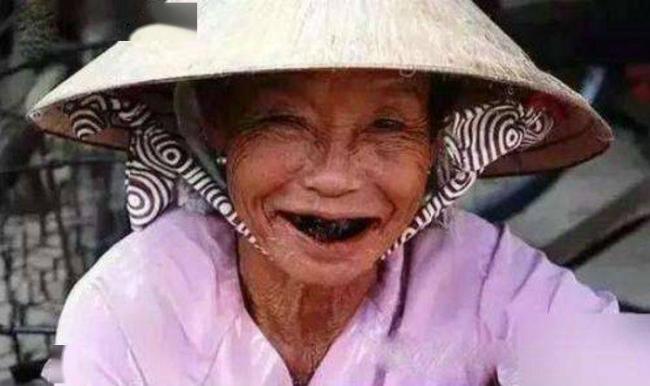 這水果是毒品！中國卻有6000萬人上癮