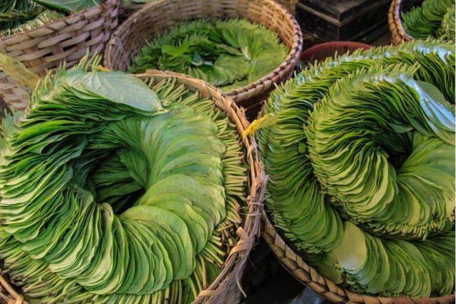 這水果是毒品！中國卻有6000萬人上癮