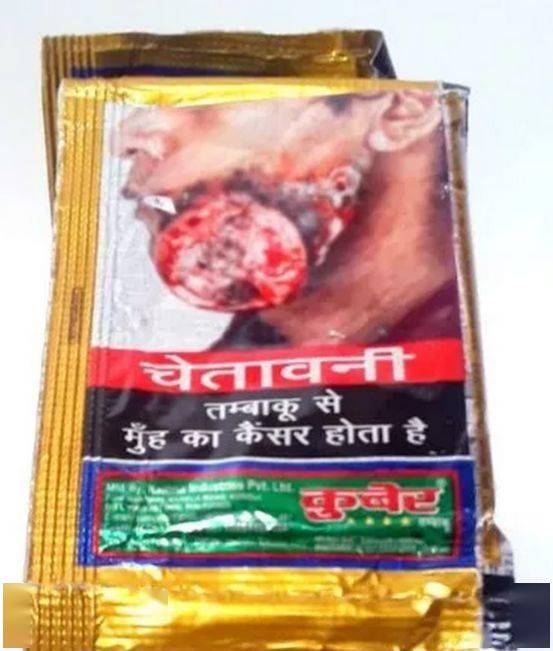 這水果是毒品！中國卻有6000萬人上癮