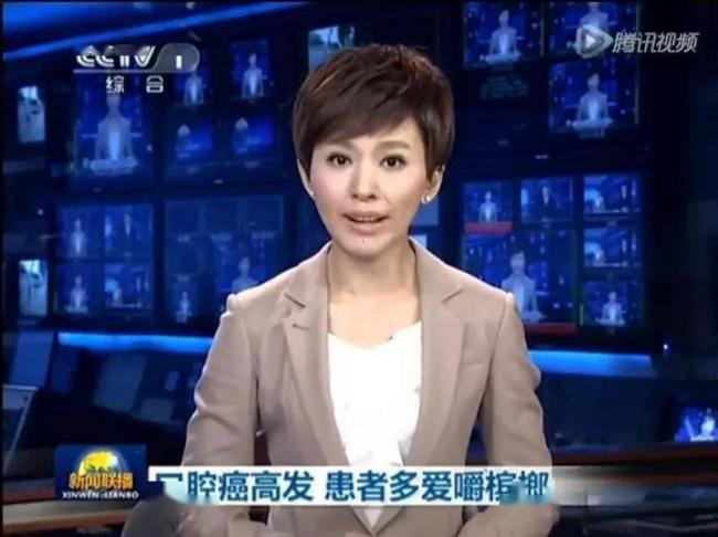 這水果是毒品！中國卻有6000萬人上癮