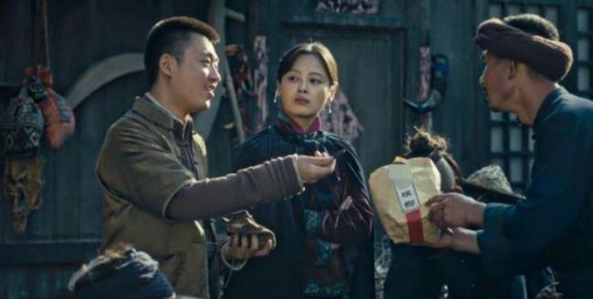 這水果是毒品！中國卻有6000萬人上癮