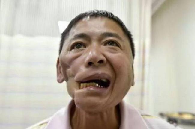 這水果是毒品！中國卻有6000萬人上癮