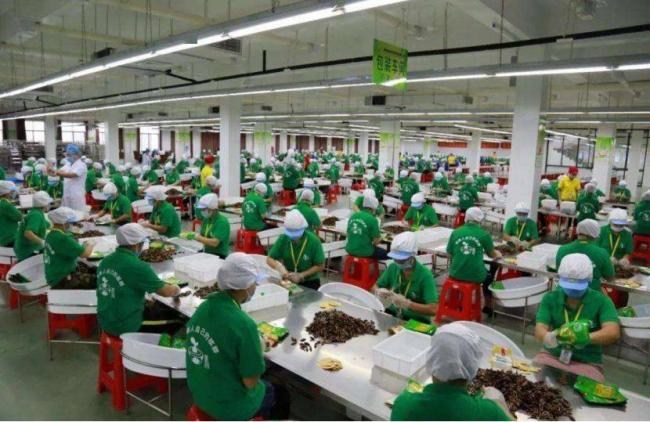 這水果是毒品！中國卻有6000萬人上癮