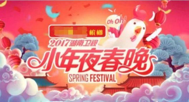 這水果是毒品！中國卻有6000萬人上癮