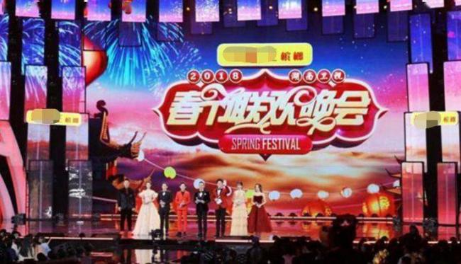 這水果是毒品！中國卻有6000萬人上癮