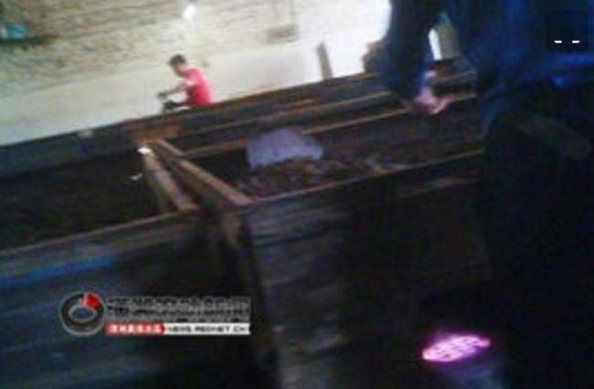 這水果是毒品！中國卻有6000萬人上癮