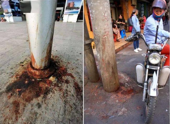 這水果是毒品！中國卻有6000萬人上癮